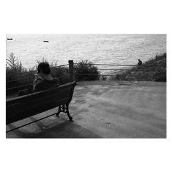 dailyPhoto30